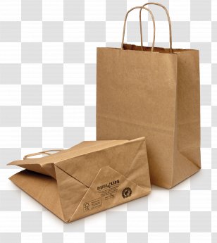 plastic bag packaging supplies