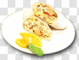 taco gordita chalupa mexican cuisine nachos finger food cheese transparent png taco gordita chalupa mexican cuisine