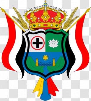 Frontino, Antioquia Guitiriz Image Nutabes JPEG - Escutcheon - Crest Transparent PNG