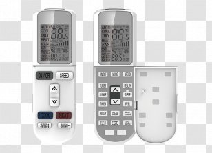 Air Conditioning Ð¡Ð¿Ð»Ð¸Ñ‚-ÑÐ¸ÑÑ‚ÐµÐ¼Ð° ÐœÐ¾Ð±Ð¸Ð»ÑŒÐ½Ñ‹Ð¹ ÐºÐ¾Ð½Ð´Ð¸Ñ†Ð¸Ð¾Ð½ÐµÑ€ Conditioner British Thermal Unit - Price - Hvac Control System Transparent PNG