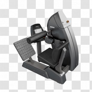 ãƒœãƒ‡ã‚£ãƒ¡ã‚¤ã‚­ãƒ³ã‚°å·¥æˆ¿ã‚¢ãƒˆãƒªã‚¨ãƒŸãƒ­ãƒ³ Muscle Hypertrophy Strength Training Physical - Transgressive Border Crossing - Crunch Transparent PNG