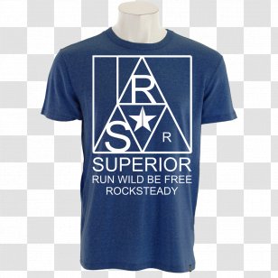 T-shirt Sleeve The Endless Summer Font Transparent PNG