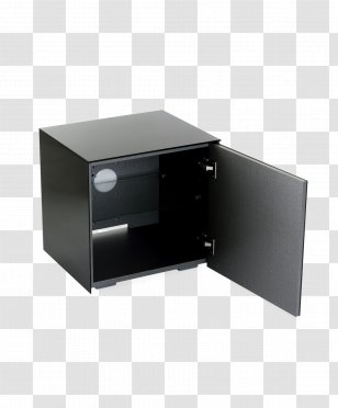 Bedside Tables Battery Charger Mobile Phones Inductive Charging - Safe - Indoor Room Transparent PNG