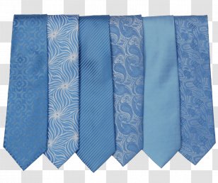 Necktie The 85 Ways To Tie A Clip Art - Rose Transparent PNG