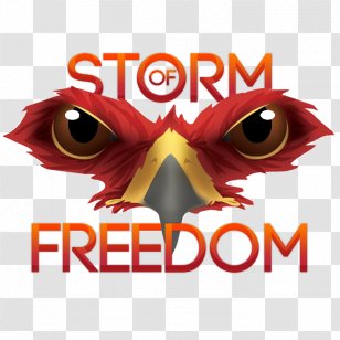 United States Hawk Organization Eye Private Sector - Success Images Free Transparent PNG