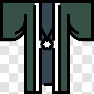 Desktop Wallpaper - Computer - Washi Transparent PNG