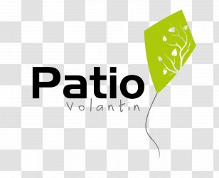 Logo Product Brand Font Design - M Group - Atencion Poster Transparent PNG