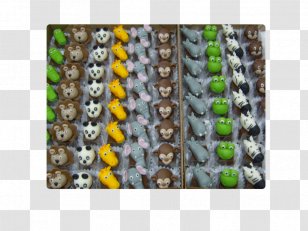 Metal Plastic - Bichos Transparent PNG