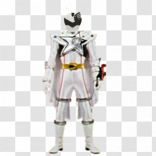 Super Sentai Orion Pictures DeviantArt Star - Joint Transparent PNG