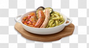 Vegetarian Cuisine Food Japanese åˆä»£é­šã¾ã‚‹ç¶²èµ°ç·æœ¬åº— Tabelog - Serveware - Platter Transparent PNG