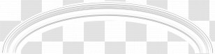 Bicycle Tires White Rim Line - Part Transparent PNG