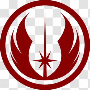 Star Wars Jedi Knight: Academy Decal Knight II: Outcast - Lego Transparent PNG