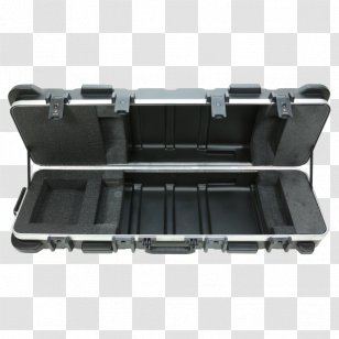 Bose Corporation Amazon.com Audio Power Amplifier PlayStation - Amazoncom - Guitar Stand Transparent PNG