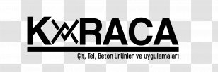 Istanbul Advertising TÃ¼rk Reklam Ajans Architectural Engineering Building Materials - Karaca - Bordr Transparent PNG