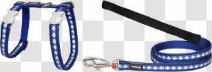 Leash Cat American Paint Horse Dingo Ferret - Fashion Accessory Transparent PNG