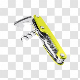 Multi-function Tools & Knives Leatherman Knife Juice - Multi-tool Transparent PNG