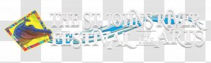 Line Angle Brand Font - River Club Transparent PNG
