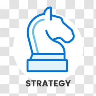 Cooked Rice Health Business Sticker Nursing Home - Strategy Pattern Transparent PNG