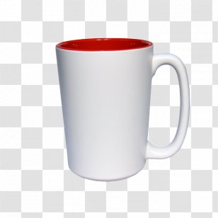 Coffee Cup Mug Ceramic - Allegro Transparent PNG