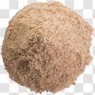 Almond Meal Ingredient Blanching Flour - Food Transparent PNG