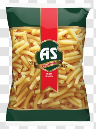 Vegetarian Cuisine French Fries Pasta Al Dente Gaziantep - Fast Food - Makarna Transparent PNG