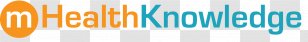 Logo Product Design Brand Desktop Wallpaper - Energy - Medical Knowledge Transparent PNG