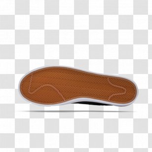 Product Design Shoe Walking - Outdoor - Lifestyle KD Shoes Low Top Transparent PNG