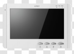 Kiev Door Phone Computer Monitors Price Artikel - Electronics - Dishwasher Transparent PNG
