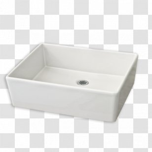 American Standard Brands Tap Sink Ceramic Bathroom - Kitchen Transparent PNG