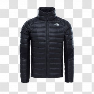 Hoodie Polar Fleece Jacket Transparent PNG