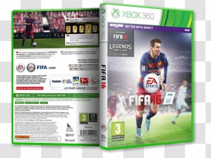 Fifa 16 15 17 18 13 Xbox One 360 Transparent Png - xbox 360 playstation 4 roblox xbox one fifa 16 xbox png download 800 571 free transparent xbox 360 png download clip art library