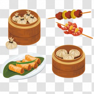 jiaozi momo chinese cuisine kreplach pelmeni mole sauce dumpling transparent png pnghut