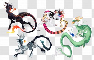 Vertebrate .by Winter Weather Hail - Fu Down Transparent PNG