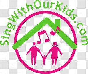 Immanuel Lutheran Church Child Human Behavior Family Facebook - Cartoon - Sing Out Day Transparent PNG