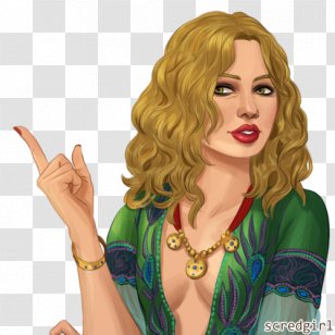 Gwent: The Witcher Card Game 3: Wild Hunt Triss Merigold Yennefer Transparent PNG