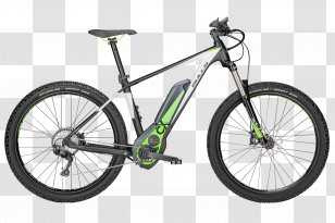 Giant Bicycles Wheel Technology Speed - Bicycle Transparent PNG