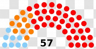 Jammu And Kashmir Legislative Assembly Election Vidhan Sabha Chhattisgarh - Lok - Assembley Illustration Transparent PNG