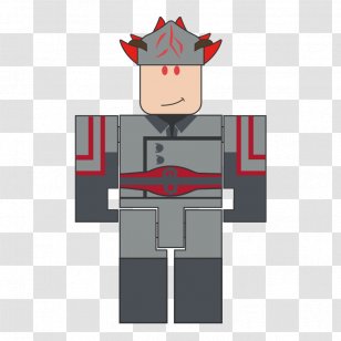 Oof Roblox Png Images Transparent Oof Roblox Images - player points icon crown roblox