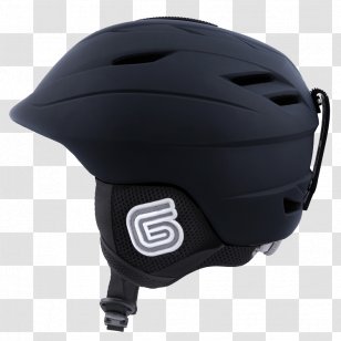 Ski & Snowboard Helmets Giro Snowboarding Skiing - Headgear - Helmet Transparent PNG
