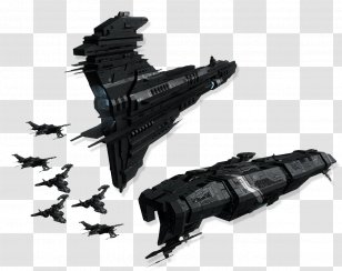Airplane Weapon - Machine Transparent PNG