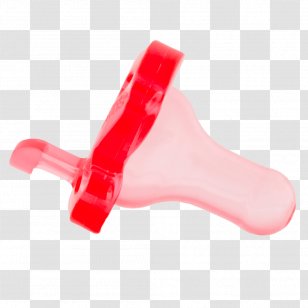Pacifier Silicone Baby Bottles Infant Child - Breast Pumps Transparent PNG