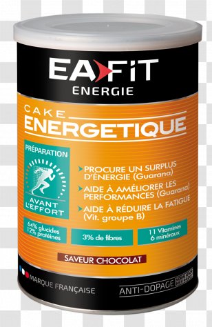 Sports & Energy Drinks Equilibre Attitude Tea Nutrition - Alimentation Du Sportif - Drink Transparent PNG