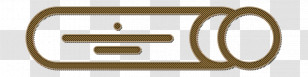 Candies Icon Food And Restaurant Icon Mint Icon Transparent PNG