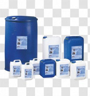Chemical Substance Material Industry - Tanker Transparent PNG
