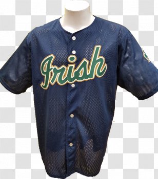 Baseball Uniform T-shirt Jersey Hoodie Toronto Blue Jays - Clothing - Patricks Cap Transparent PNG