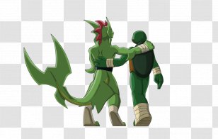 Figurine Action & Toy Figures Animated Cartoon Legendary Creature - Nadar Background Transparent PNG