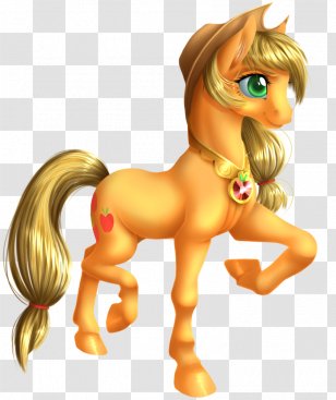 Pony Fluttershy Rainbow Dash Pinkie Pie Applejack - My Little Friendship Is Magic Transparent PNG