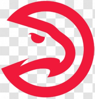 Philips Arena Atlanta Hawks NBA Development League AT&T Center - Nba Transparent PNG
