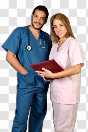 T Shirt Scrubs Nurse Png Images Transparent T Shirt Scrubs Nurse Images - roblox nurse uniform