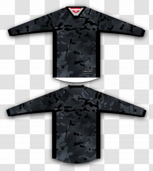 Roblox Uncanny Valley Game Fallout 2 T Shirt Joint Transparent Png - among us t shirt roblox png